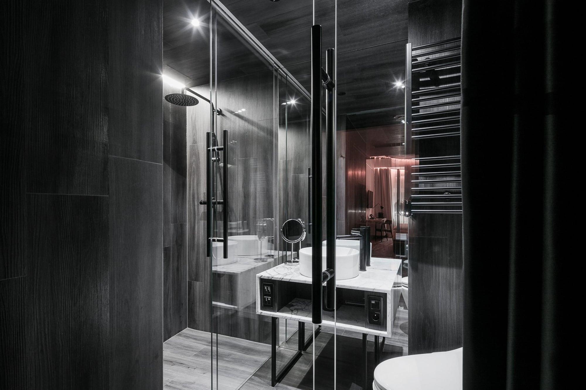 Pytloun Boutique פראג