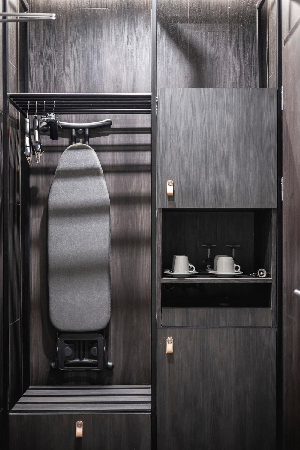 מלון Pytloun Boutique 5*